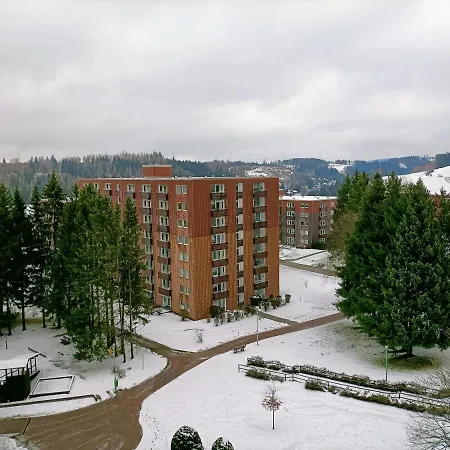 Baumkrone Altenau  Exterior photo